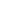 Flicker