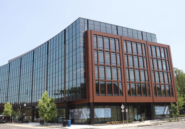 Gender Affirming Care WhitmanWalker