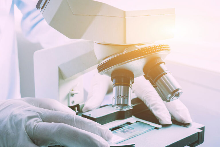 Gender Affirming Care WhitmanWalker