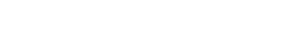 Logo with four squares on the left and the words "FIVESQUARES DEVELOPMENT" in bold and light font to the right, inspired by the elegance seen at Whitman Walker 50th anniversary gala.