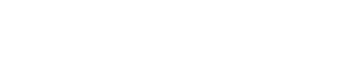 Logo with four squares on the left and the words "FIVESQUARES DEVELOPMENT" in bold and light font to the right, inspired by the elegance seen at Whitman Walker 50th anniversary gala.