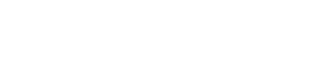A white letter on a grey background celebrates the Whitman Walker 50th anniversary gala.