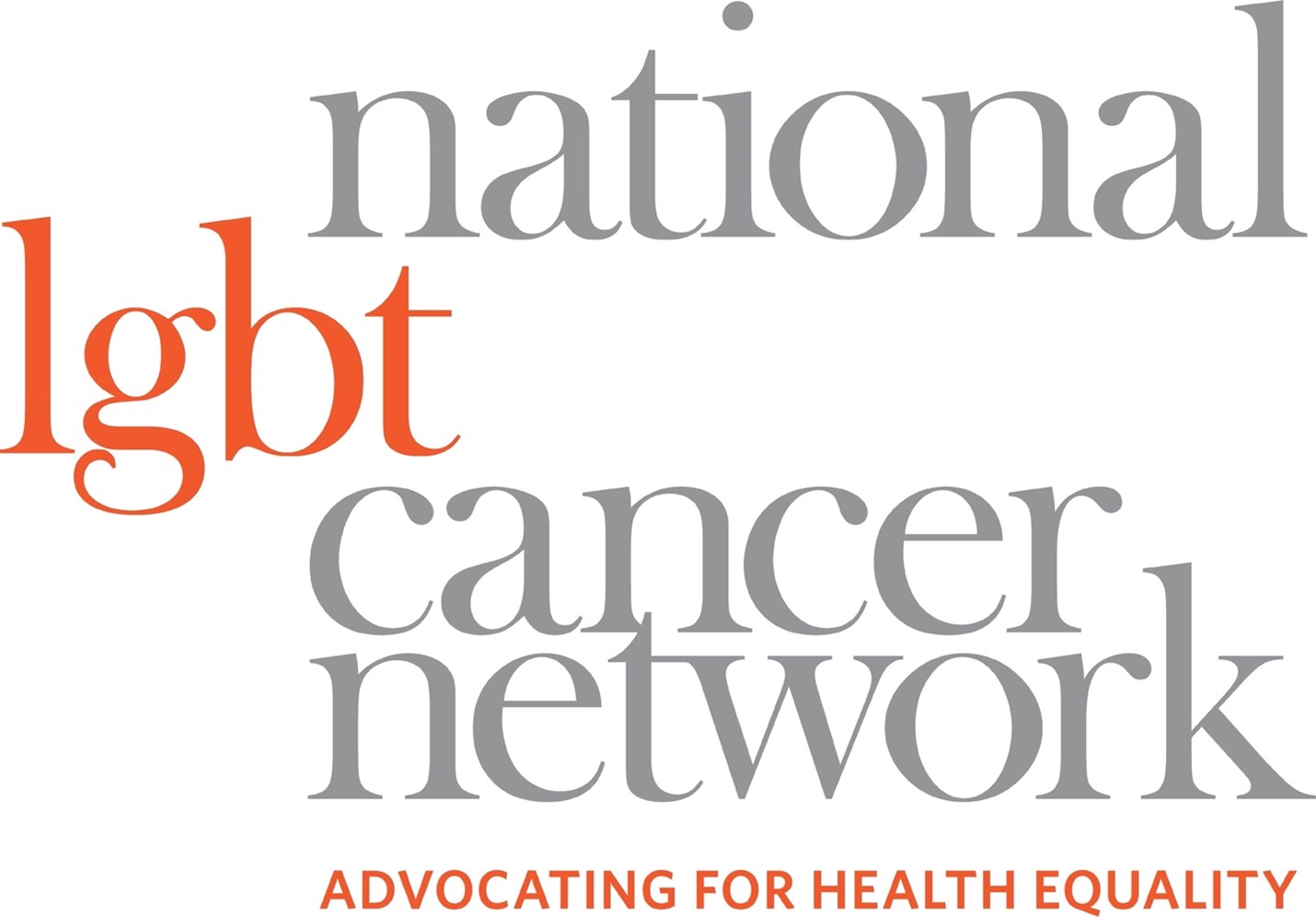 LGBT-Cancer-Network