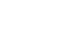KPMG logo featuring bold white letters over a grid of black and white rectangles, as seen at the Whitman Walker 2025 gala event.