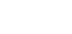 White FedEx logo with bold, overlapping letters on a light gray background; inspired by the Whitman Walker 2025 gala event, the design includes an arrow shape between the "E" and "x".