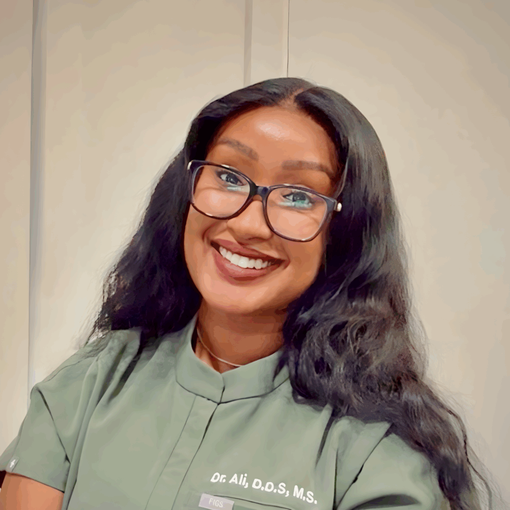 Whitman-Walker Provider [Post Name]