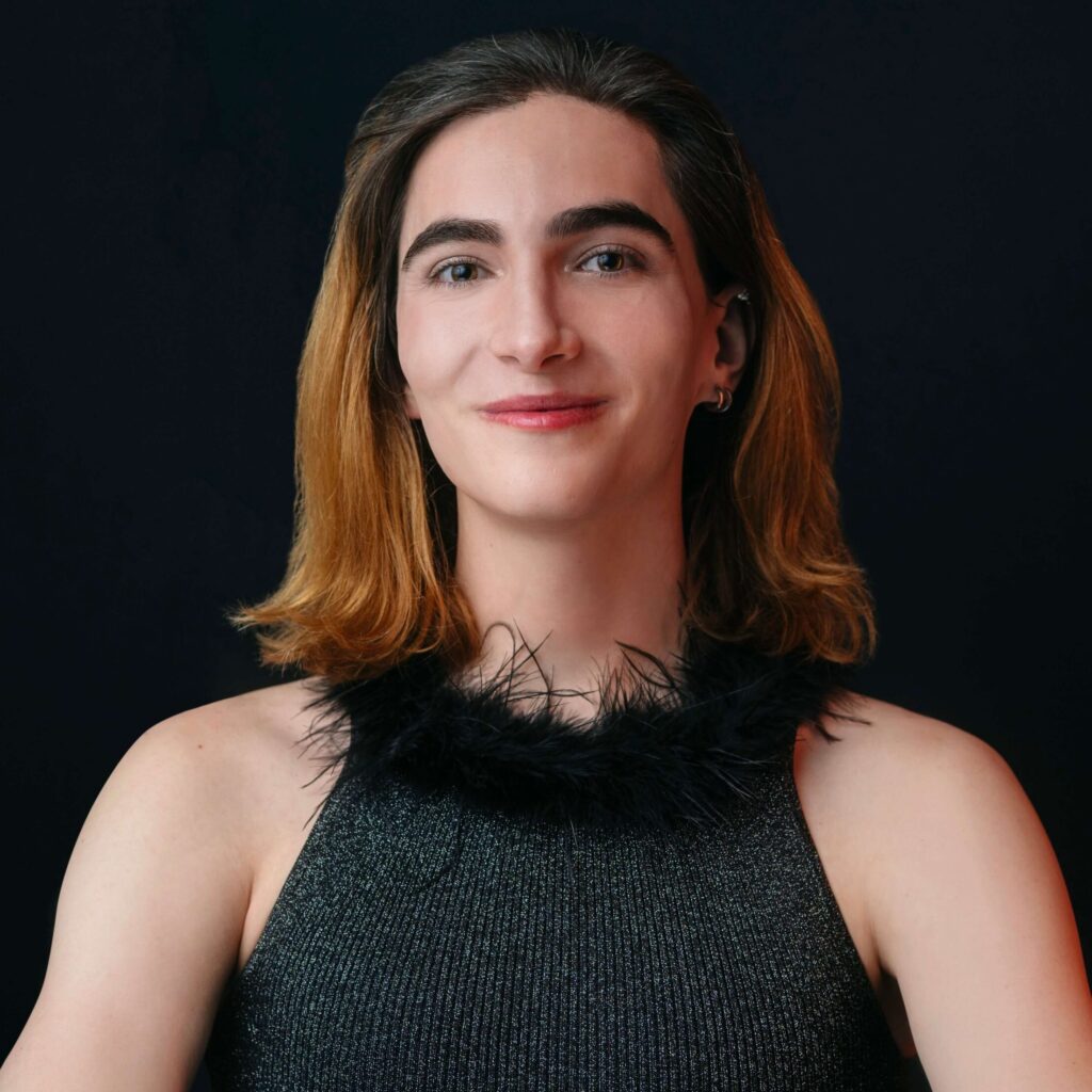 Jona Tanguay
