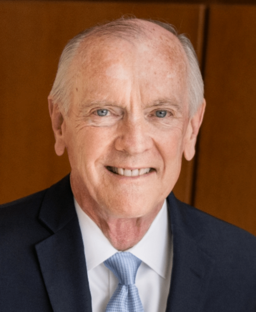 Going The Extra Mile 2026 | Whitman-Walker Legal Services