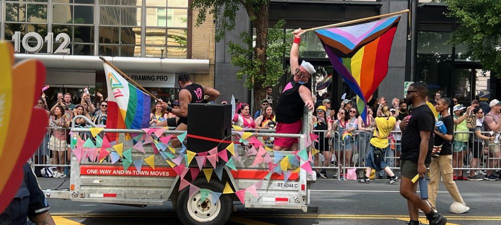 54578479965_e41147d980_o