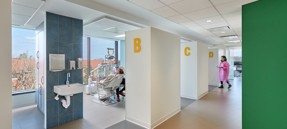 AHP_240223_02_FS_Small