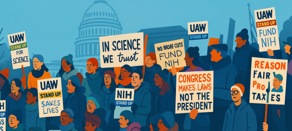 ChatGPT Image Aug 13, 2025, 10_50_35 AM