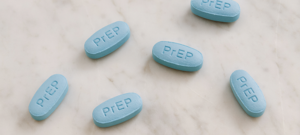 ChatGPT Image Sep 3, 2025, 10_03_41 AM