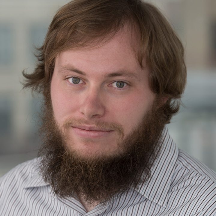 Christopher-Kubaska