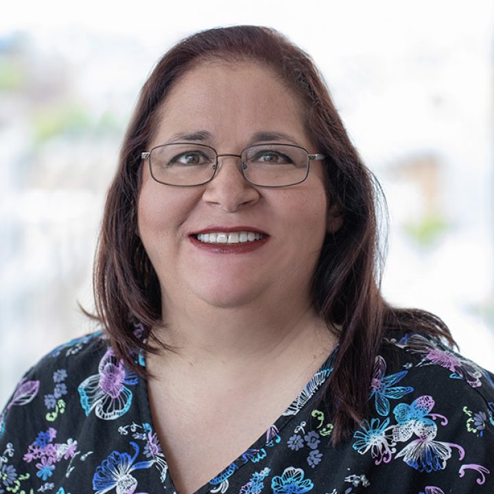 Esther-Braun-Torruellas