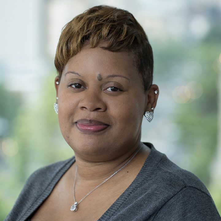 Felicia-Davis