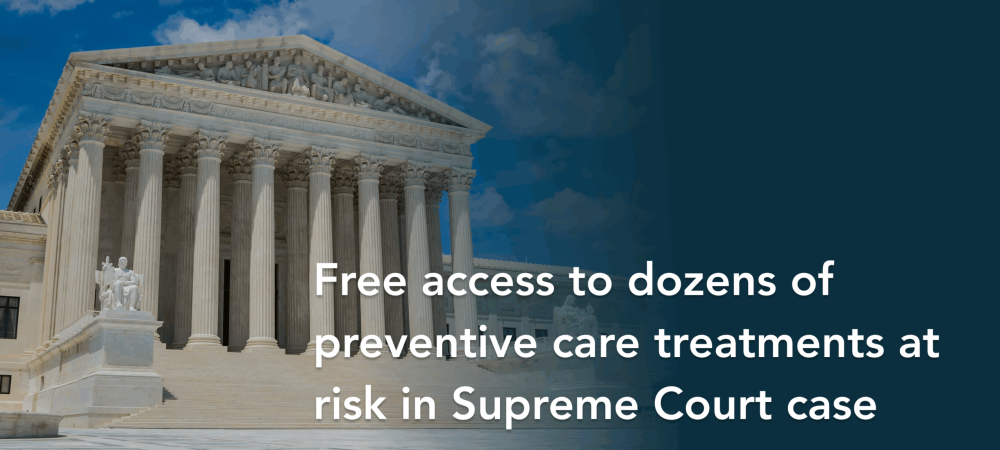 Free access to dozen