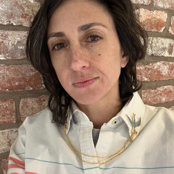 Heather Alt, Director of Nursing, Whitman-Walker Health