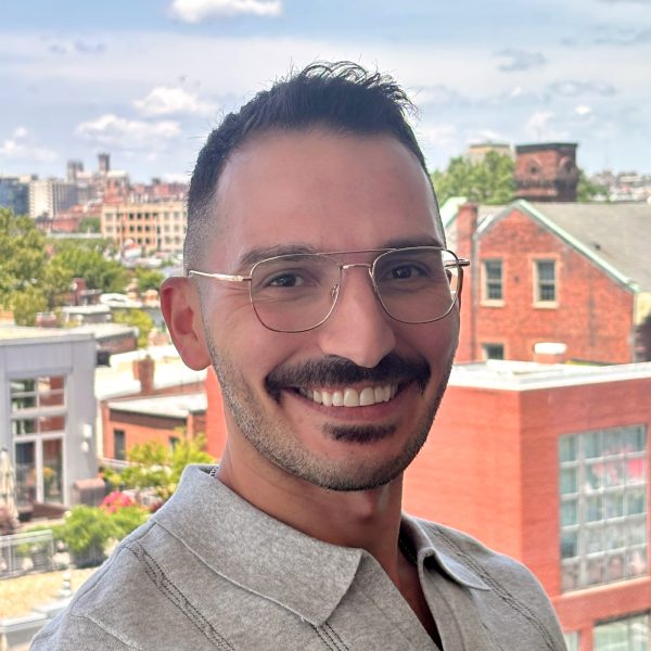 Whitman-Walker Provider [Post Name]