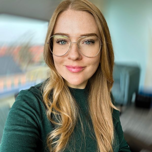 Jen Loken