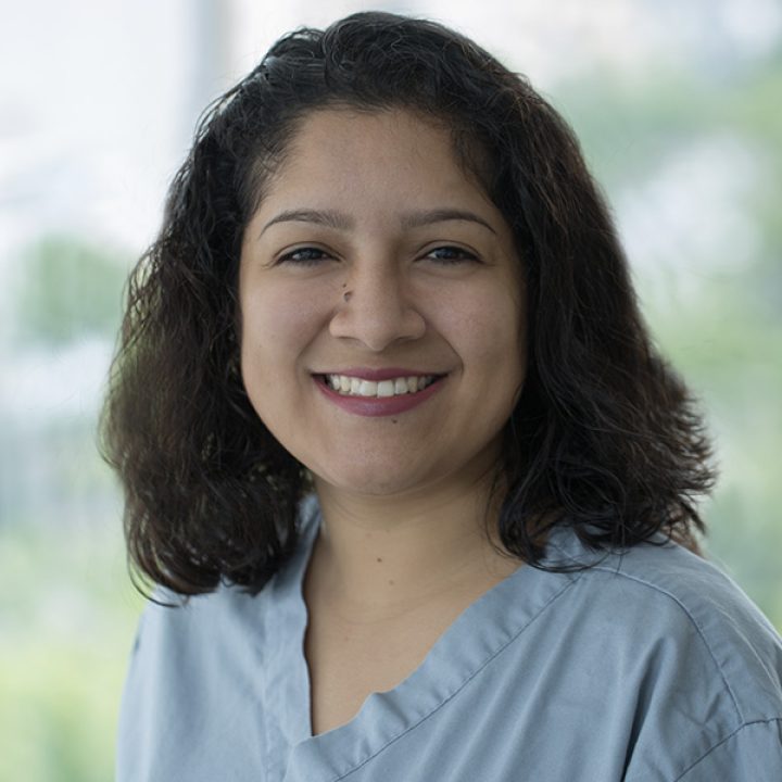 Jennifer-Garces-Rodriguez