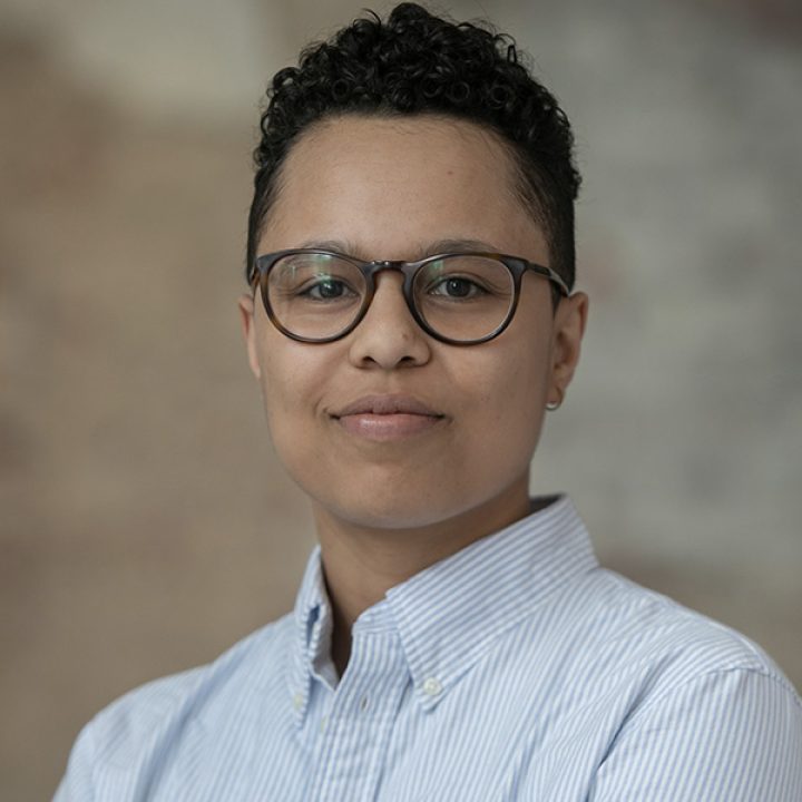 Jess-Davis-Ricci