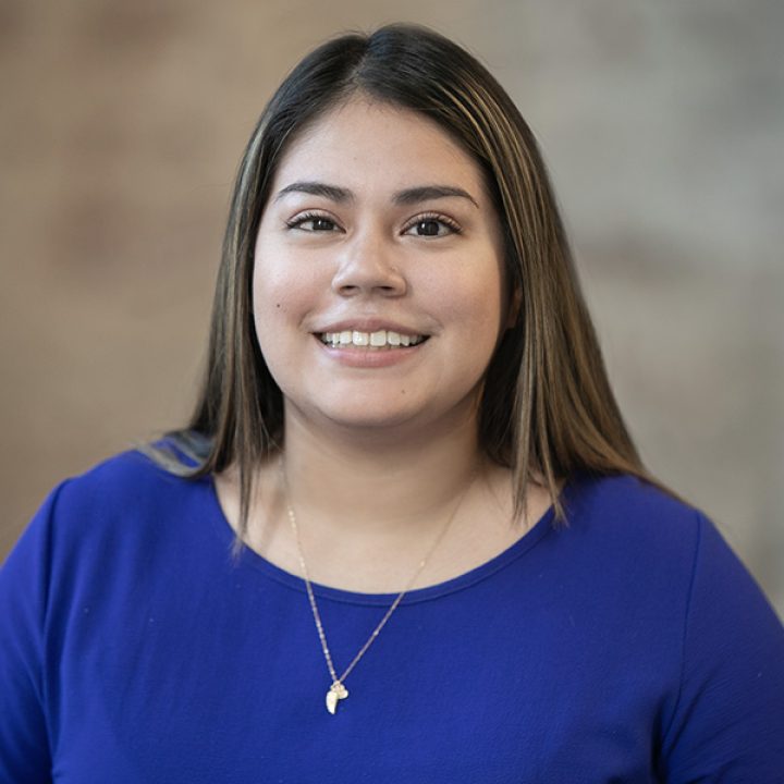 Jessica-Castaneda