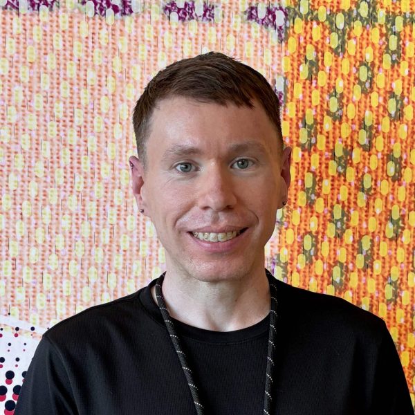 Jo Burgess