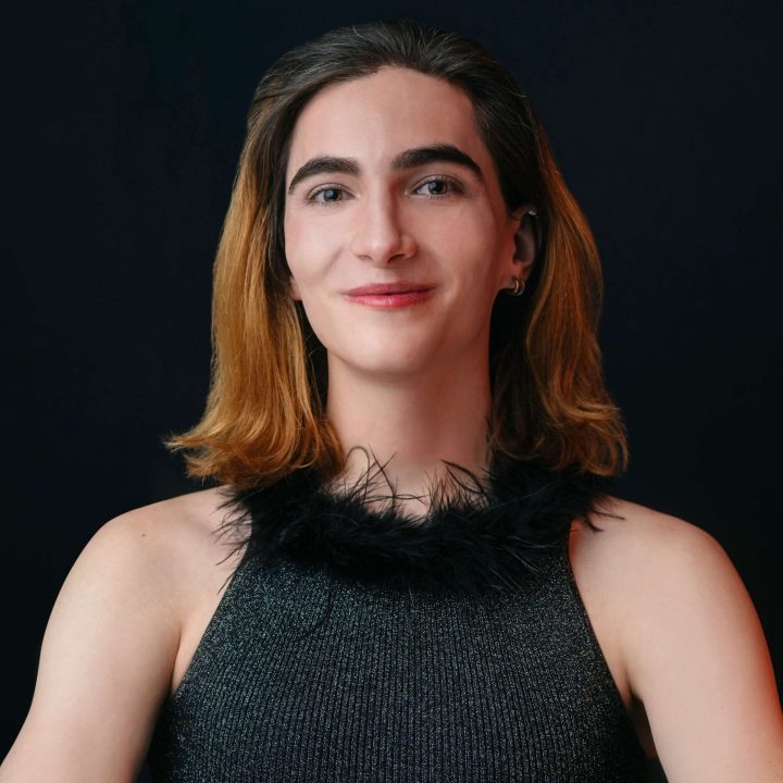 Jona Tanguay