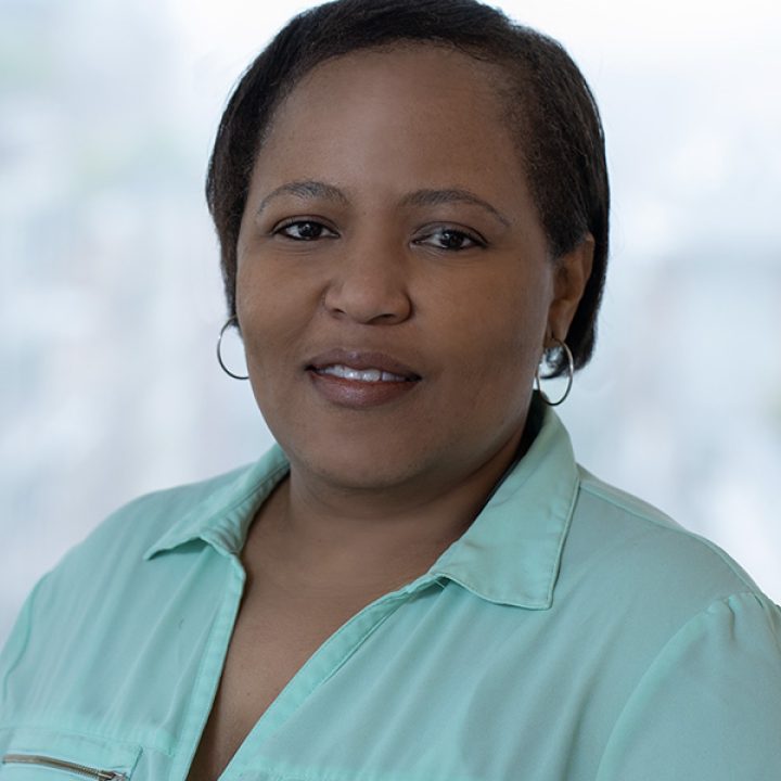 Martha-Matos