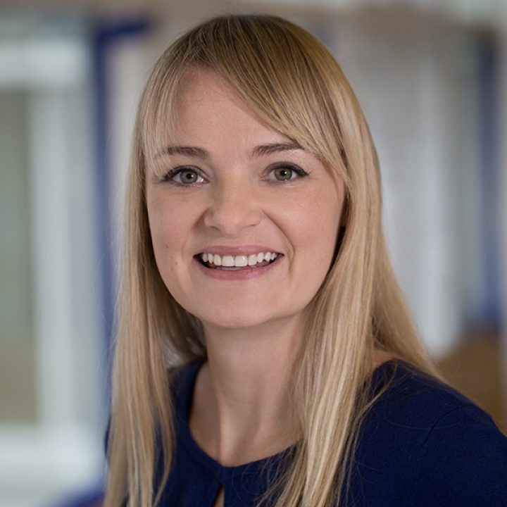 Megan-Dieterich