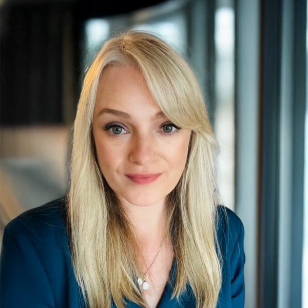 Megan-Dieterich_2025