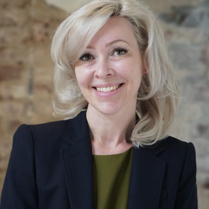 Melissa-Krull