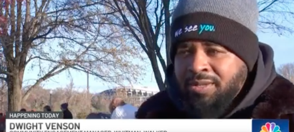 Screenshot 2024-12-13 at 09.56.36