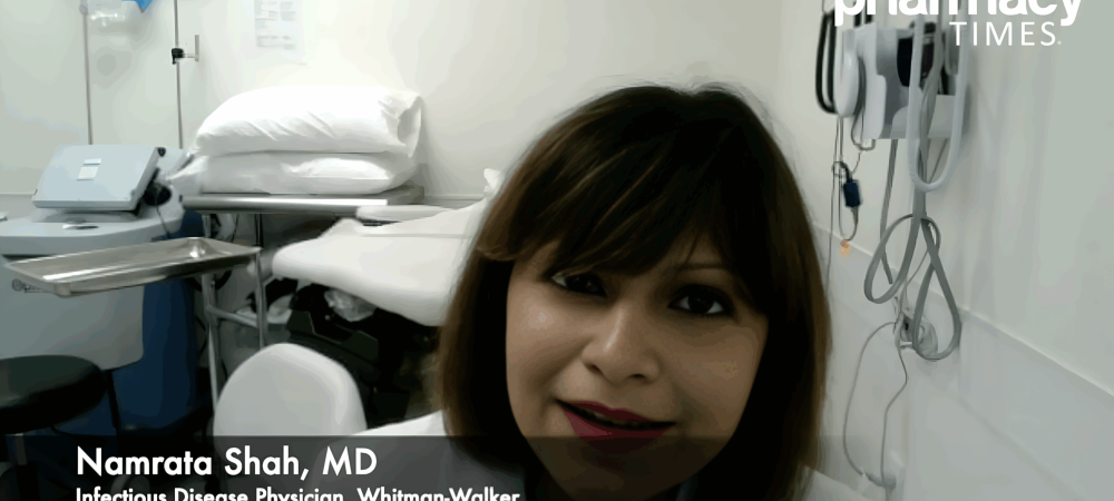 Screenshot 2025-08-13 at 11,00,59 AM-Picsart-AiImageEnhancer