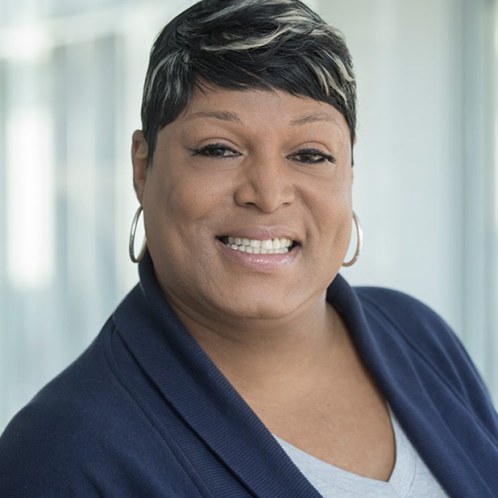 Sherri-Meeks