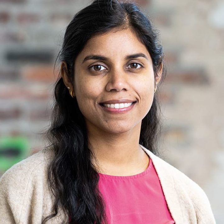 Tanuja-Devaraj