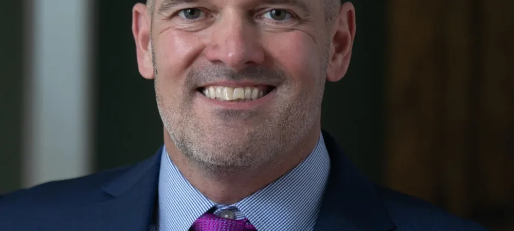 Ted Miller