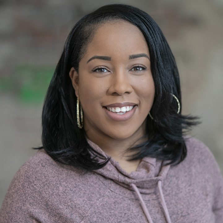 Tiera-Lyles