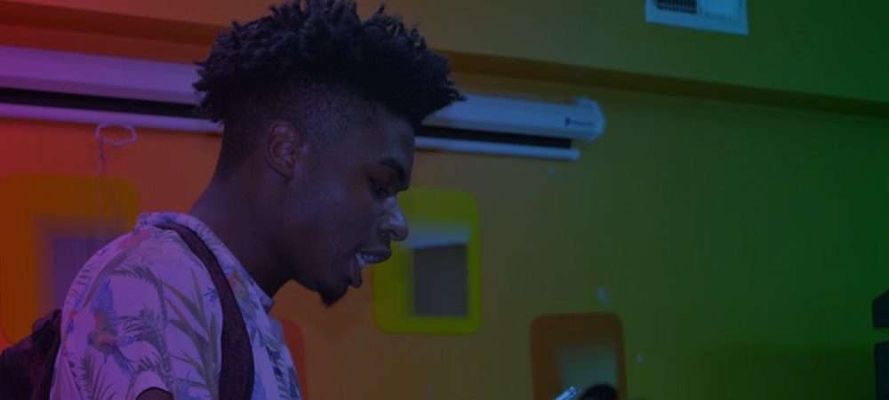 WWH-Website-Banner-40-Stories-Thumbnail