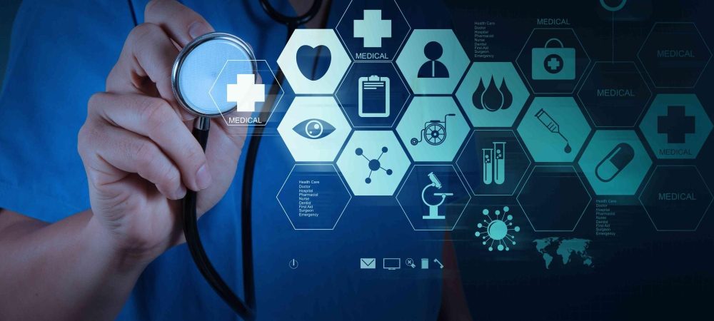 health-insurance-and-research