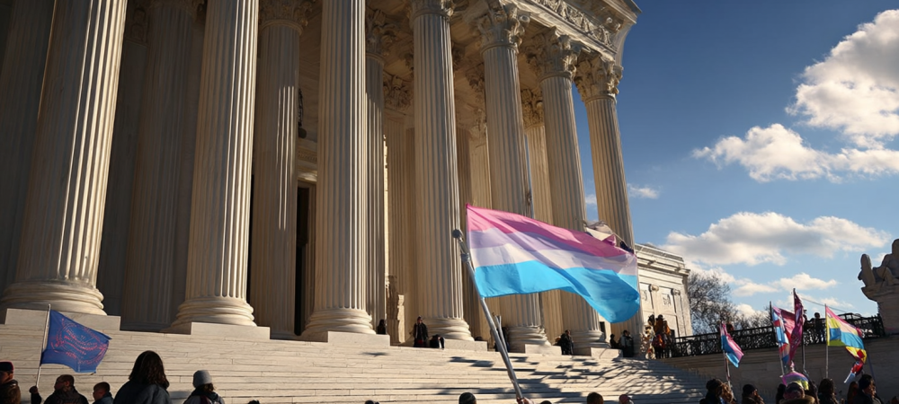 u1692441715_httpss.mj.runLFGwSKZRbcI_image_of_the_columns_of__3e6546d6-3730-4a42-a996-f6f87adba159_0